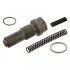 Натягувач ланцюга MB M104/M120 (вир-во Febi) FEBI BILSTEIN 01440 (фото 1)