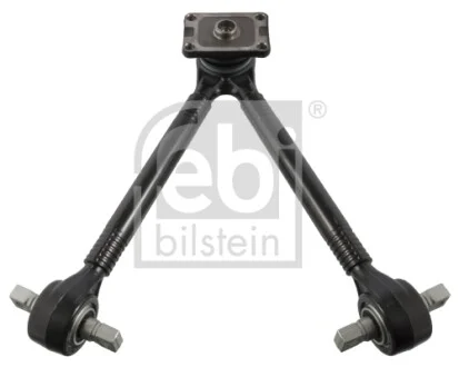 Реактивна тяга FEBI BILSTEIN 01447