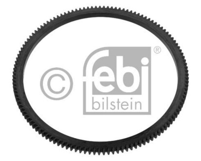 FEBI DB венець моховика OM314/352 нов. тип FEBI BILSTEIN 01452