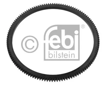 FEBI DB венець моховика OM314/352 нов. тип FEBI BILSTEIN 01452