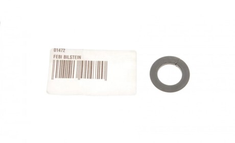 Гровер шпильки FEBI BILSTEIN 01472