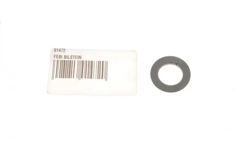 Гровер шпильки FEBI BILSTEIN 01472