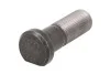 Болт FEBI BILSTEIN 01473 (фото 2)