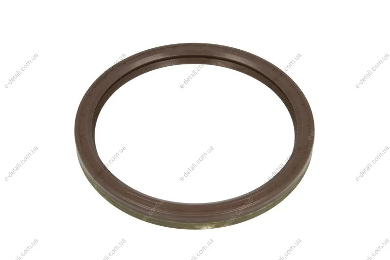 Сальник для маховика FEBI BILSTEIN 01475 (фото 1)