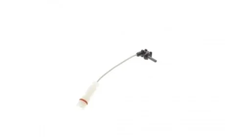 Датчик зносу колодок гальмівних FEBI BILSTEIN 01498