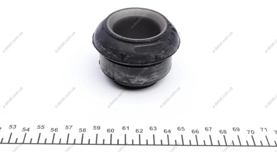 Сайлентблок FEBI BILSTEIN 01503 (фото 1)