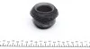 Сайлентблок FEBI BILSTEIN 01503 (фото 1)