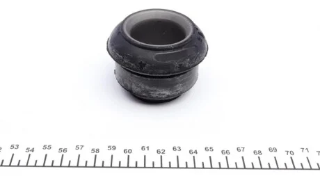 Сайлентблок FEBI BILSTEIN 01503