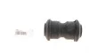 Сайлентблок ресори для вушка пружини FEBI BILSTEIN 01504 (фото 4)