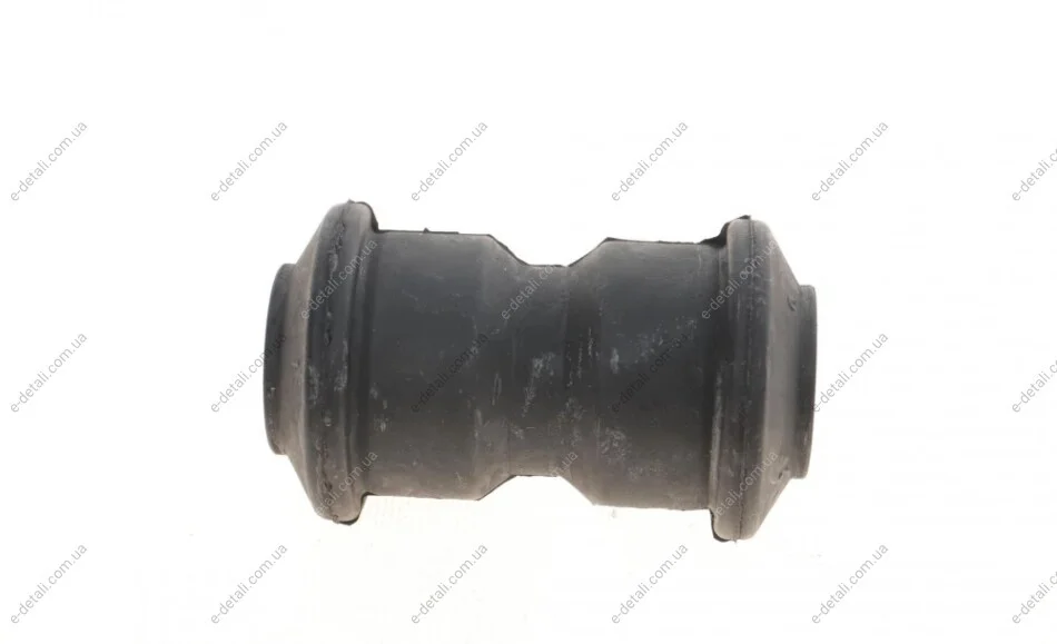 Сайлентблок ресори для вушка пружини FEBI BILSTEIN 01504 (фото 1)
