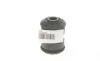 Сайлентблок рессоры FEBI BILSTEIN 01505 (фото 1)