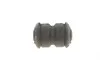 Сайлентблок рессоры FEBI BILSTEIN 01505 (фото 2)