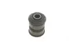 Сайлентблок рессоры FEBI BILSTEIN 01505 (фото 3)