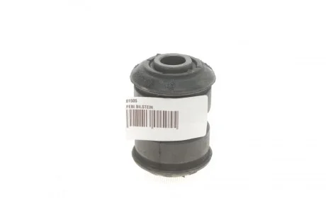 Сайлентблок рессоры FEBI BILSTEIN 01505