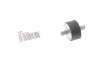 Подушка радиатора FEBI BILSTEIN 01509 (фото 1)