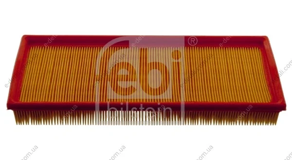 Фильтр воздуха FEBI BILSTEIN 01511 (фото 1)