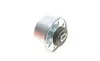 Опора двигуна VOLKSWAGEN (вир-во FEBI) FEBI BILSTEIN 01513 (фото 2)