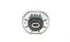 Опора двигуна VOLKSWAGEN (вир-во FEBI) FEBI BILSTEIN 01513 (фото 3)