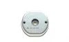 Опора двигуна VOLKSWAGEN (вир-во FEBI) FEBI BILSTEIN 01513 (фото 6)