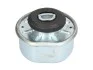 Подушка двигуна VW Transporter-T4 FEBI BILSTEIN 01514 (фото 1)