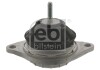 Подушка двигателя AUDI/VW (выр-во Febi) FEBI BILSTEIN 01517 (фото 1)