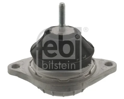 Подушка двигателя AUDI/VW (выр-во Febi) FEBI BILSTEIN 01517