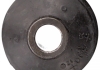 Подушка балки/двигуна FEBI BILSTEIN 01518 (фото 2)