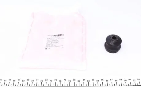 Подушка балки/двигуна FEBI BILSTEIN 01518