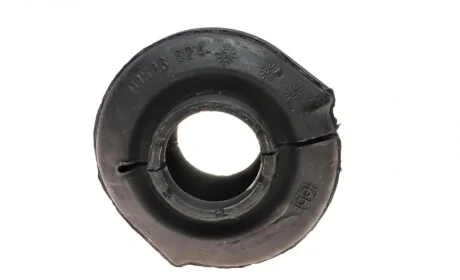 Втулка стабилизатора FEBI BILSTEIN 01523