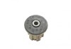 Сайлентблок VW Polo / VW Derby / Audi 50 FEBI BILSTEIN 01524 (фото 3)