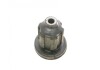 Сайлентблок VW Polo / VW Derby / Audi 50 FEBI BILSTEIN 01524 (фото 4)