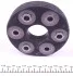 Диск еластичний к-т FEBI BILSTEIN 01527 (фото 4)