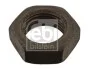 Гайка регулятор FEBI BILSTEIN 01557 (фото 1)