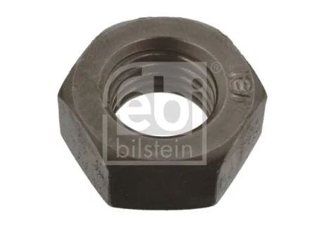Гайка для кріплення колеса FEBI BILSTEIN 01559