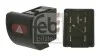 Вимикач FEBI BILSTEIN 01565 (фото 1)