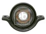 Підшипник підвісний Mercedes S 500 / Mercedes SL 500 FEBI BILSTEIN 01567