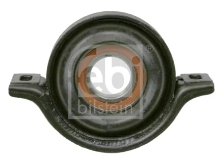 Подшипник подвесной FEBI BILSTEIN 01567
