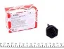 Датчик рівня охолоджуючої рідини FEBI BILSTEIN 01569 (фото 1)