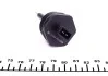 Датчик рівня охолоджуючої рідини FEBI BILSTEIN 01569 (фото 2)