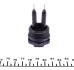 Датчик рівня охолоджуючої рідини FEBI BILSTEIN 01569 (фото 4)