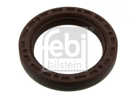 Сальник коленчатого вала FEBI BILSTEIN 01577