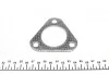 Прокладка BMW 325 / BMW 525 / BMW 520 FEBI BILSTEIN 01610 (фото 1)