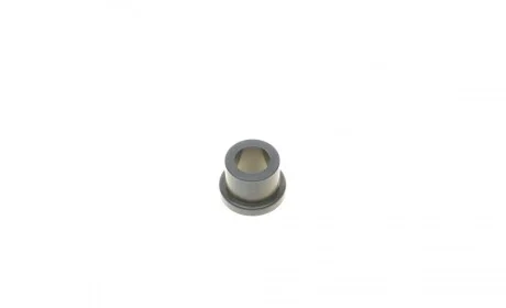 Втулка FEBI BILSTEIN 01612