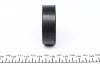 Кронштейн выхлопной системы FEBI BILSTEIN 01620 (фото 3)