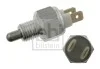 Выключатель FEBI BILSTEIN 01625 (фото 1)