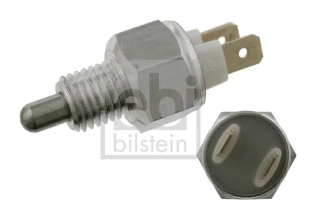 Выключатель FEBI BILSTEIN 01625