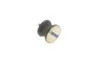 Подушка КПП BMW 3 (E36)/ 5 (E34)/ 7 (E32)/ 8 (E31) "88-"99 FEBI BILSTEIN 01626 (фото 2)