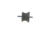 Подушка КПП BMW 3 (E36)/ 5 (E34)/ 7 (E32)/ 8 (E31) "88-"99 FEBI BILSTEIN 01626 (фото 3)