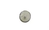 Подушка КПП BMW 3 (E36)/ 5 (E34)/ 7 (E32)/ 8 (E31) "88-"99 FEBI BILSTEIN 01626 (фото 4)