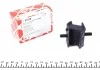 Подушка коробки передач FEBI BILSTEIN 01628 (фото 1)